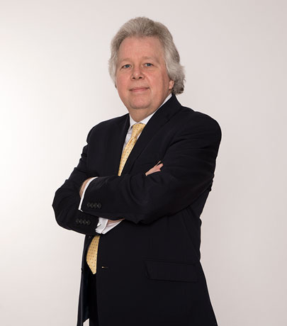 Andy Carr